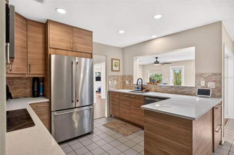 2067 Poinciana Road, Winter Park FL - photo 22 of 90