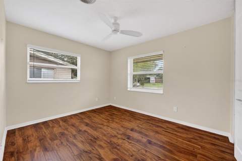 2715 Prince John Road, Winter Park FL - photo 22 of 29