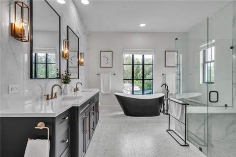 2308 N Ridgewood Avenue, Tampa FL - photo 11 of 14