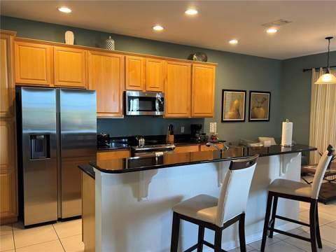 2568 Archfeld Boulevard, Kissimmee FL - photo 11 of 42