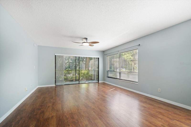 3 bedroom Condominium at 700 Starkey Road #1111, Forestbrook IV Condo, Largo — photo 4