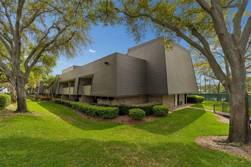 1 bedroom Condominium at 36750 US Highway 19 #13118, Innisbrook 13 Condo, Palm Harbor — photo 3