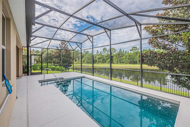 4 bedroom Single Family Residence at 10174 Lovegrass Lane, Oaks/Moss Park Ph 2, Orlando — photo 2