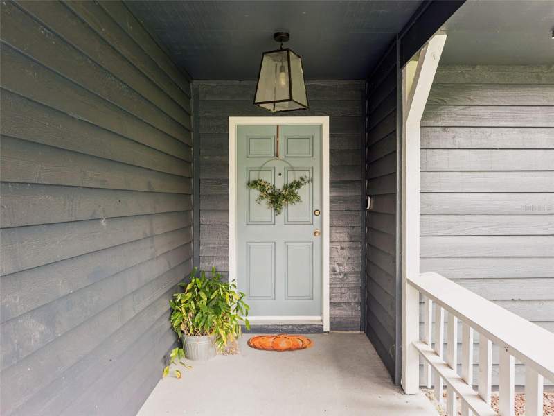 3 bedroom Single Family Residence at 1069 Glenharbor Circle, Glenview Estates 1st Add, Winter Garden — photo 3