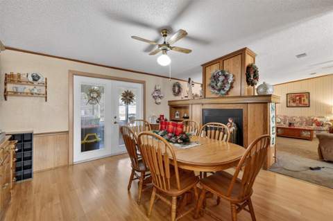 11911 Lane Park Road, Tavares FL - photo 6 of 6