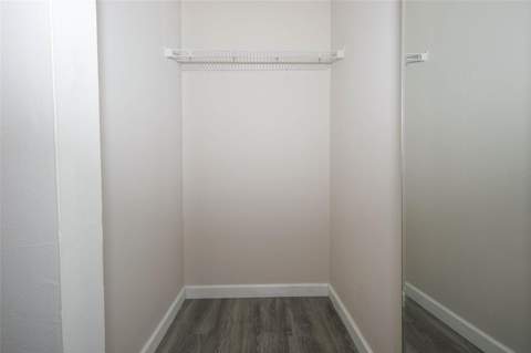 200 Maitland Avenue #78, Altamonte Springs FL - photo 20 of 69