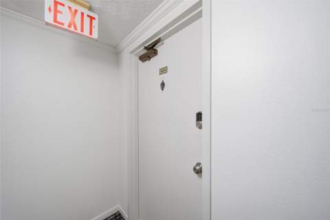 830 S Gulfview Boulevard #604, Clearwater Beach FL - photo 10 of 36