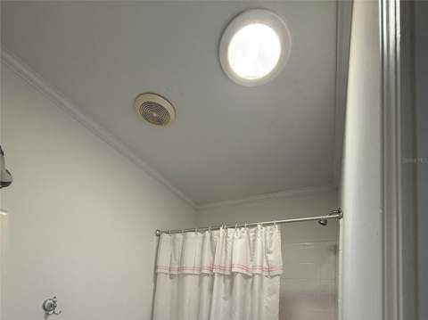 209 S Port Royal Lane, Apollo Beach FL - photo 23 of 38