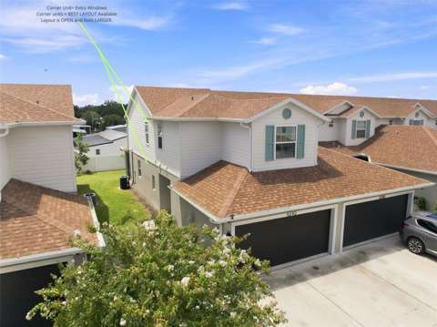 5292 Neil Drive, home for sale in St. Petersburg 33714