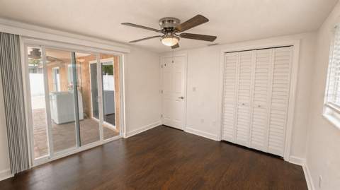 6012 12th Avenue, New Port Richey FL - photo 11 of 16