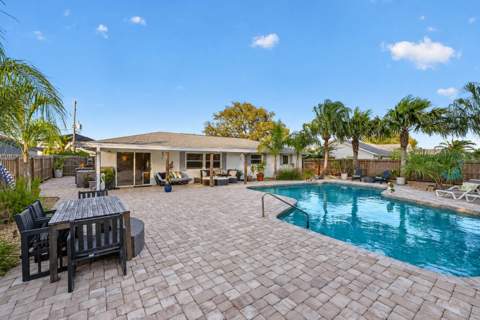 110 Cunningham Dr, New Smyrna Beach FL - photo 6 of 6