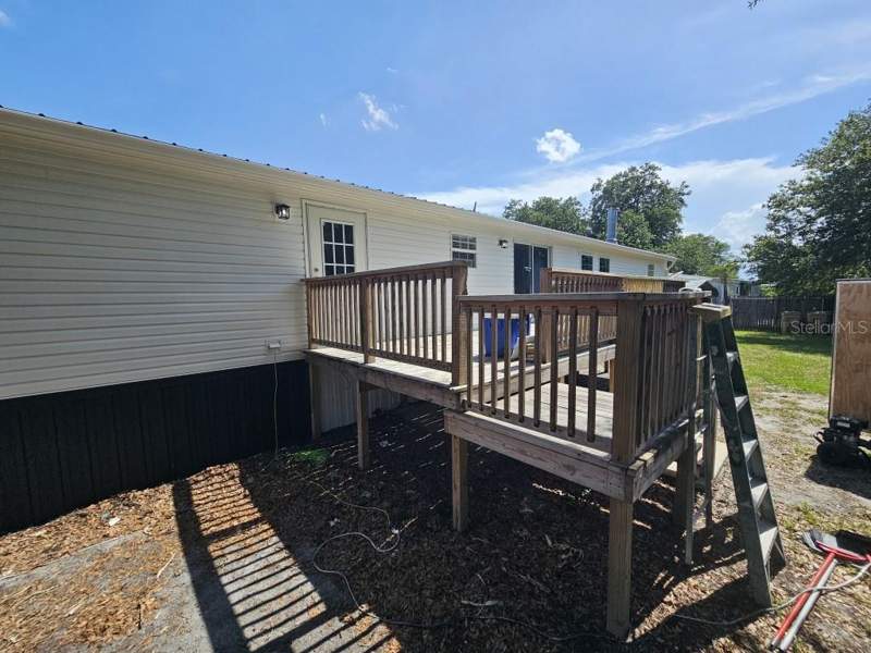 5 bedroom Manufactured Home at 5105 COUNTRYSIDE COURT, COUNTRYSIDE, ST CLOUD — photo 5