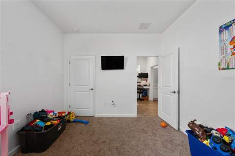 2369 Volunteer Avenue, Kissimmee FL - photo 23 of 38