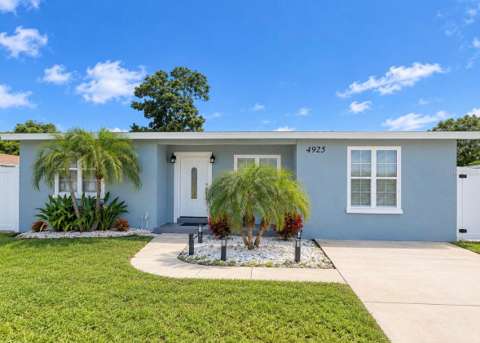 4925 Eldorado Drive, home for sale on Eldorado Drive