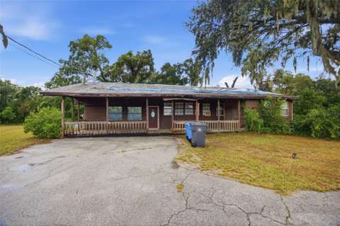 1810 Bland Way, home for sale in Dover 33527