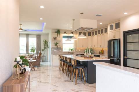 6254 W Peking Court, Dunnellon FL - photo 6 of 6