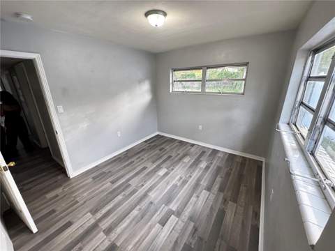 309 Belle Claire Place, Temple Terrace FL - photo 14 of 40