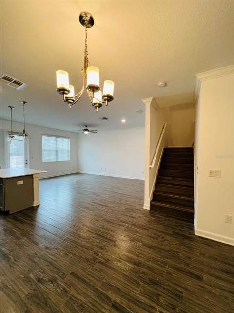 11258 Whistling Pine Way, Orlando FL - photo 10 of 27