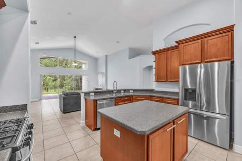 16405 Bridgewalk Drive, Lithia FL - photo 12 of 34