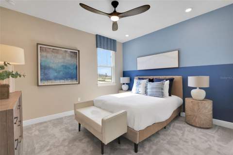 17338 Wild Daisy Drive, Winter Garden FL - photo 14 of 14
