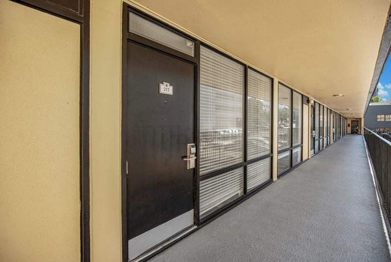 2 bedroom Condominium at 151 E Washington Street #217, Metropolitan/Lk Eola, Orlando — photo 4