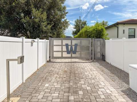 8922 University Boulevard, Orlando FL - photo 6 of 65