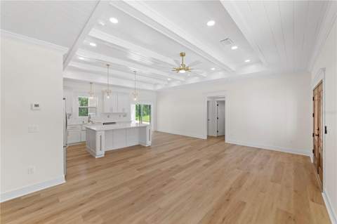 35425 Nutmeg Drive, Webster FL - photo 8 of 47