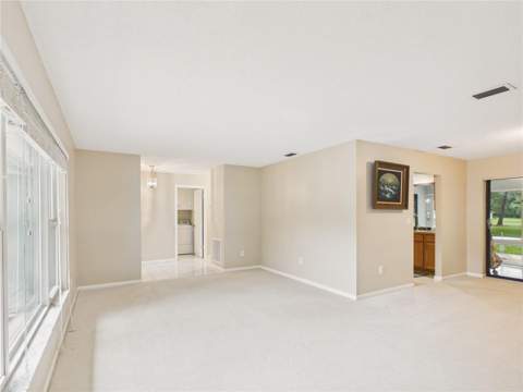 141 Douglas Street, Homosassa FL - photo 6 of 6