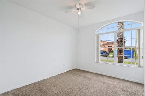 2529 Jasmine Trace Drive, Kissimmee FL - photo 20 of 52