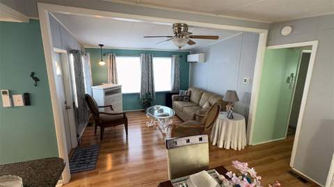 4851 W Gandy Boulevard #B7L43, Tampa FL - photo 6 of 6