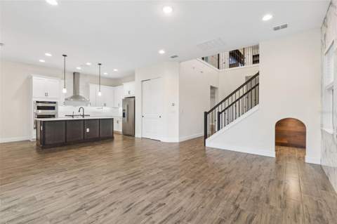 15702 Vetta Drive, Montverde FL - photo 12 of 66