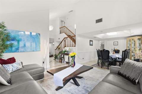 9524 Bay Vista Estates Boulevard, Orlando FL - photo 6 of 6