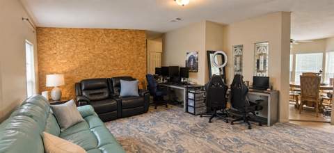 4722 Dunkeld Avenue, Orlando FL - photo 11 of 20