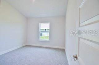 1791 N Roberts Trail, Bell FL - photo 18 of 28