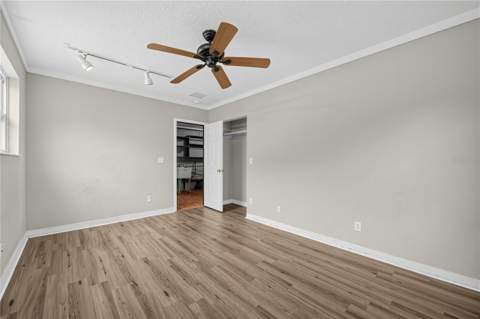 2020 Leanne Court, Winter Park FL - photo 11 of 28