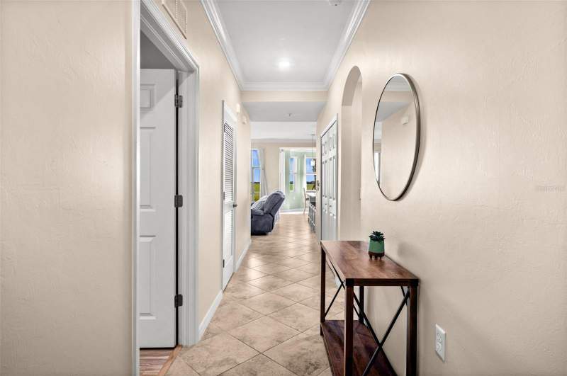2 bedroom Condominium at 43020 Greenway Boulevard #312, Babcock National, Punta Gorda — photo 2