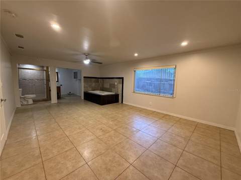 5171 98th Avenue, Pinellas Park FL - photo 11 of 30