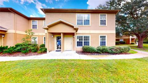 36100 Lake Chase Boulevard #104, home for sale in Zephyrhills 33541