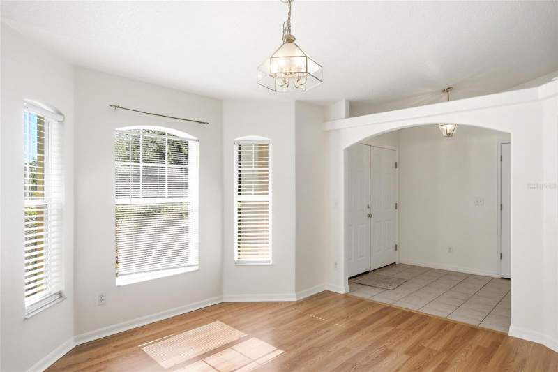 3 bedroom Single Family Residence at 10320 Vista Pines Loop, Vista Pines, Clermont — photo 3