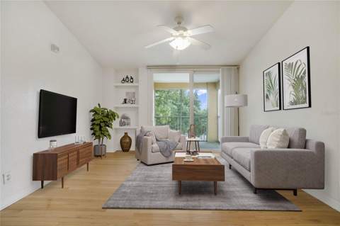 7524 Seurat Street #12301, Orlando FL - photo 6 of 34