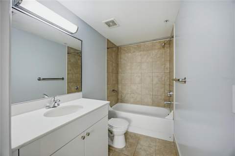 2515 SW 35th Place #117, Gainesville FL - photo 23 of 35