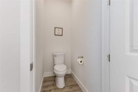 908 Hibiscus Avenue, Lehigh Acres FL - photo 20 of 69