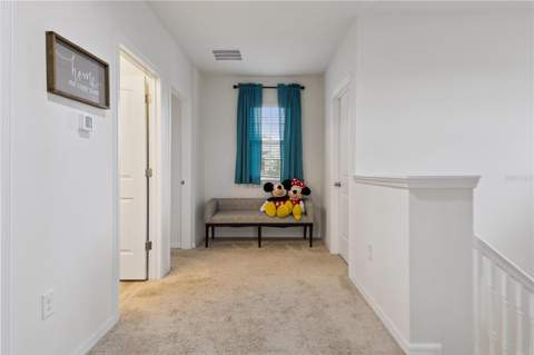 9462 Komika Lane, Winter Garden FL - photo 15 of 58