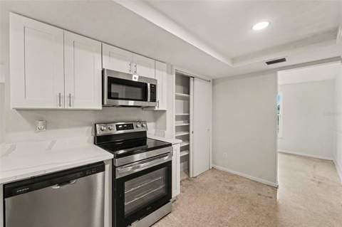 3536 Kimberly Oaks Drive, Holiday FL - photo 13 of 31
