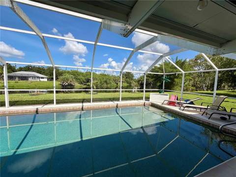 1385 Harmony Drive, Port Charlotte FL - photo 12 of 21