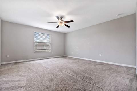 9413 Channing Hill Drive, Ruskin FL - photo 16 of 36