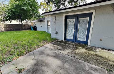 1440 Dann Street, Orlando FL - photo 24 of 25