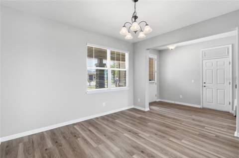 4408 Breeze Isle Lane, Kissimmee FL - photo 7 of 52