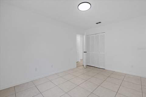 9011 Chapman Oak Court, Windermere FL - photo 22 of 30
