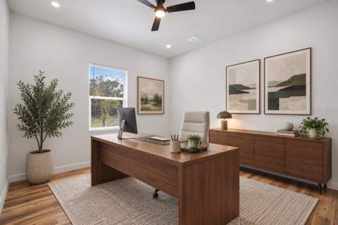 611 Elm Street, Safety Harbor FL - photo 18 of 45